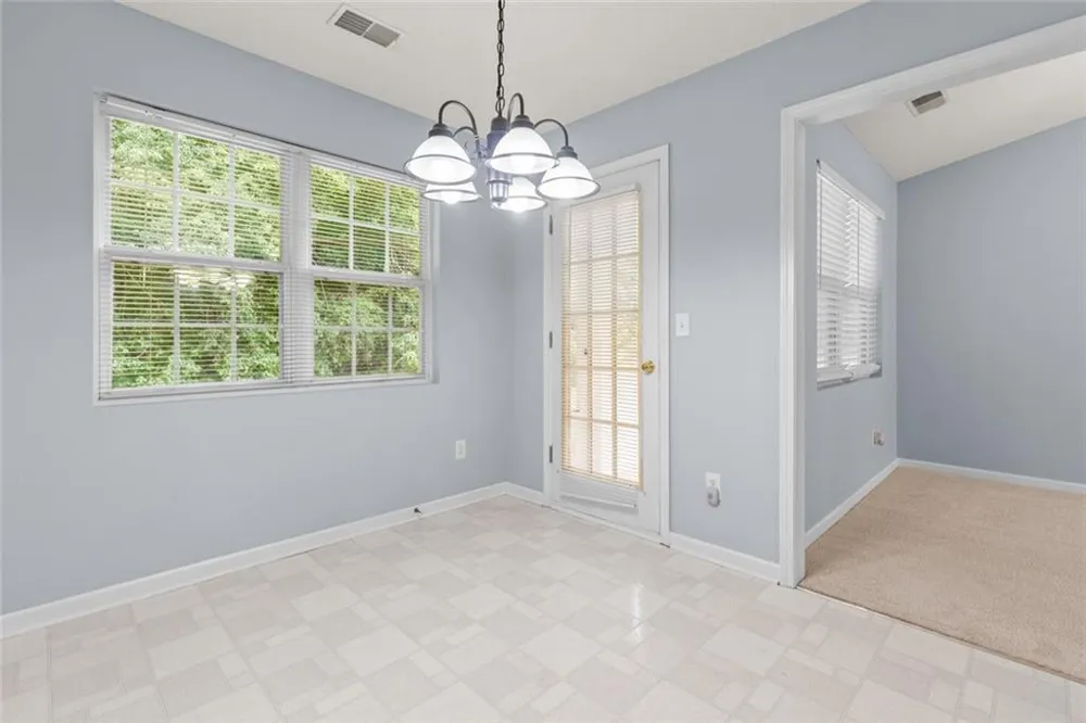 2510 Ft Daniels Drive NE Dacula, GA 30019