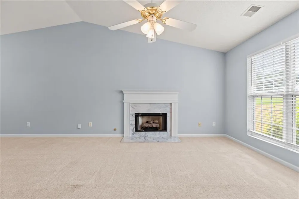 2510 Ft Daniels Drive NE Dacula, GA 30019