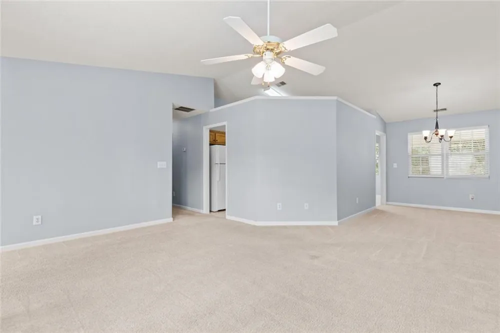 2510 Ft Daniels Drive NE Dacula, GA 30019