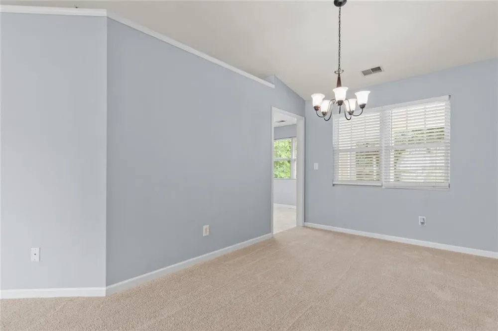 2510 Ft Daniels Drive NE Dacula, GA 30019
