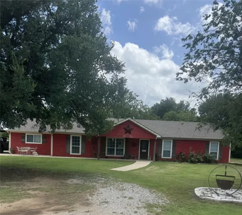1485 Sartain Road