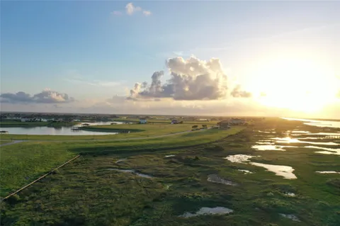 Seashore Lake - Lot 95