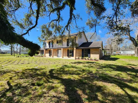 25605 Fm 2100 Road
