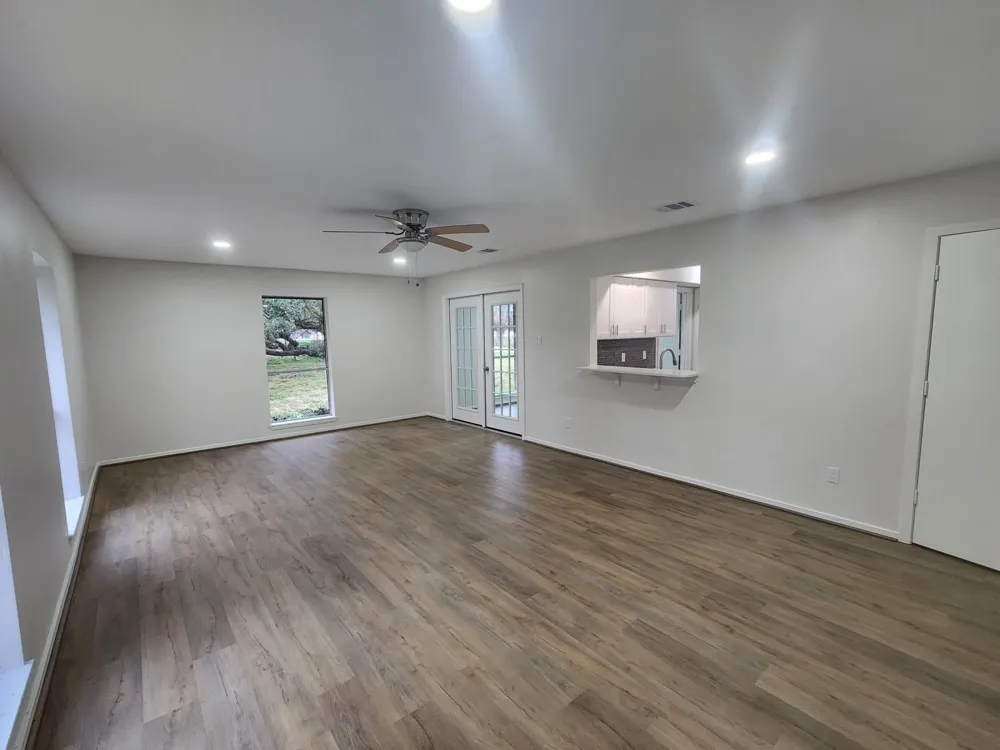25605 Fm 2100 Road Huffman, TX 77336