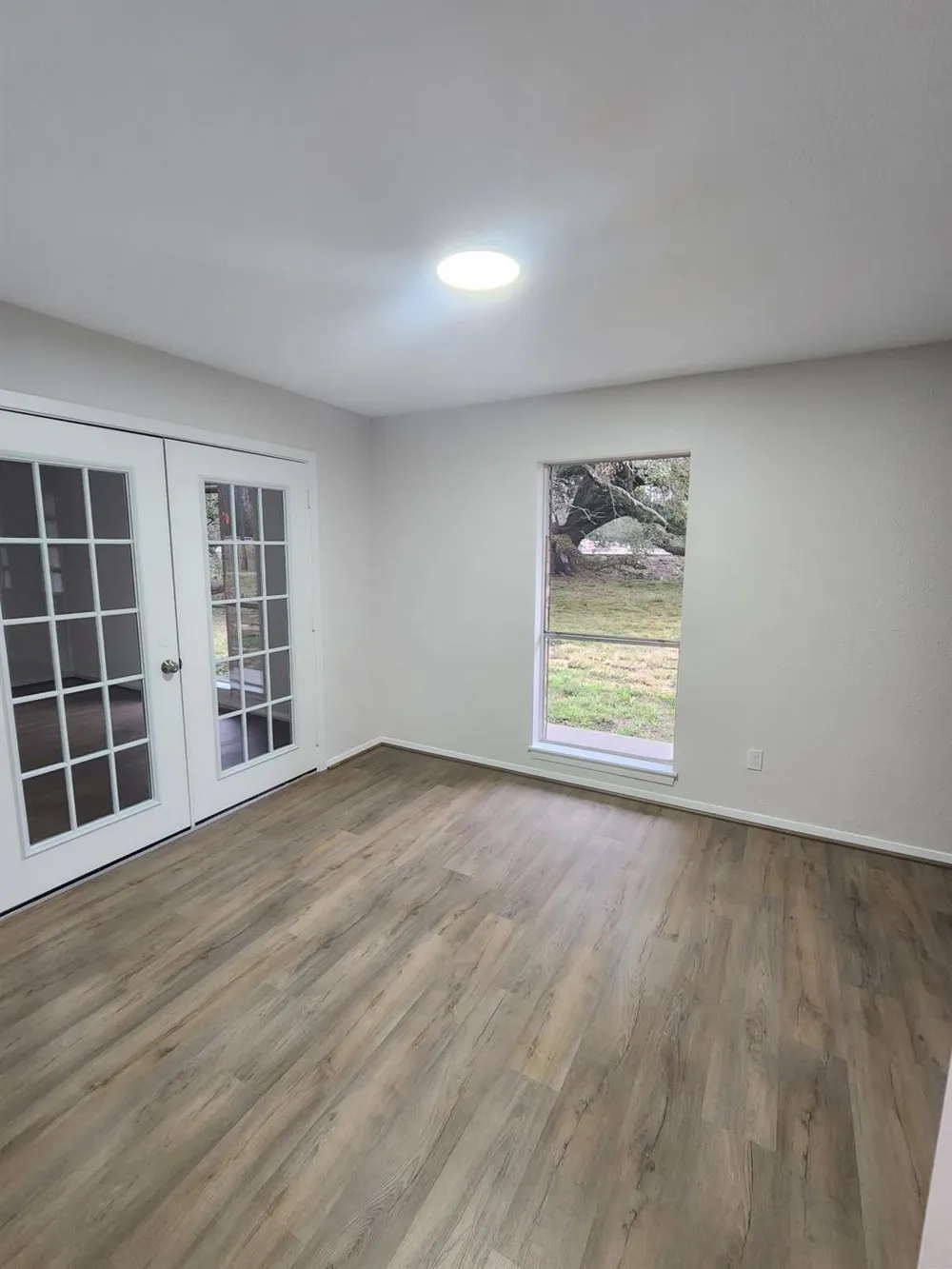 25605 Fm 2100 Road Huffman, TX 77336