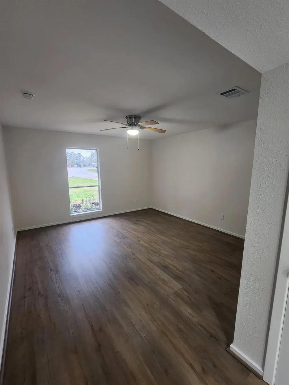 25605 Fm 2100 Road Huffman, TX 77336