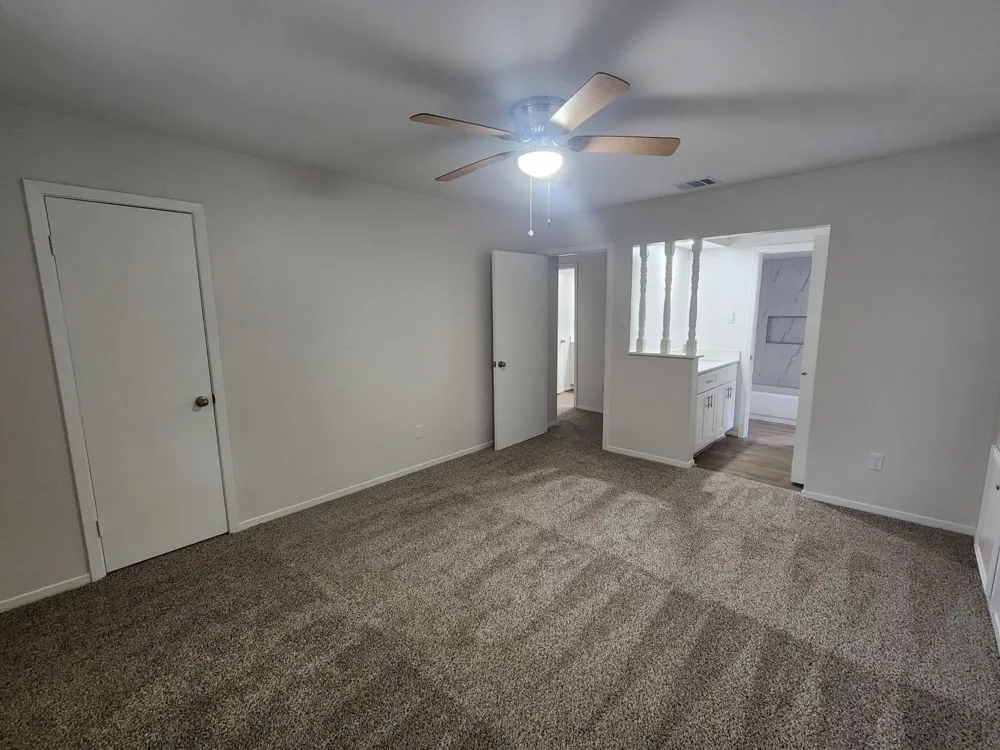 25605 Fm 2100 Road Huffman, TX 77336