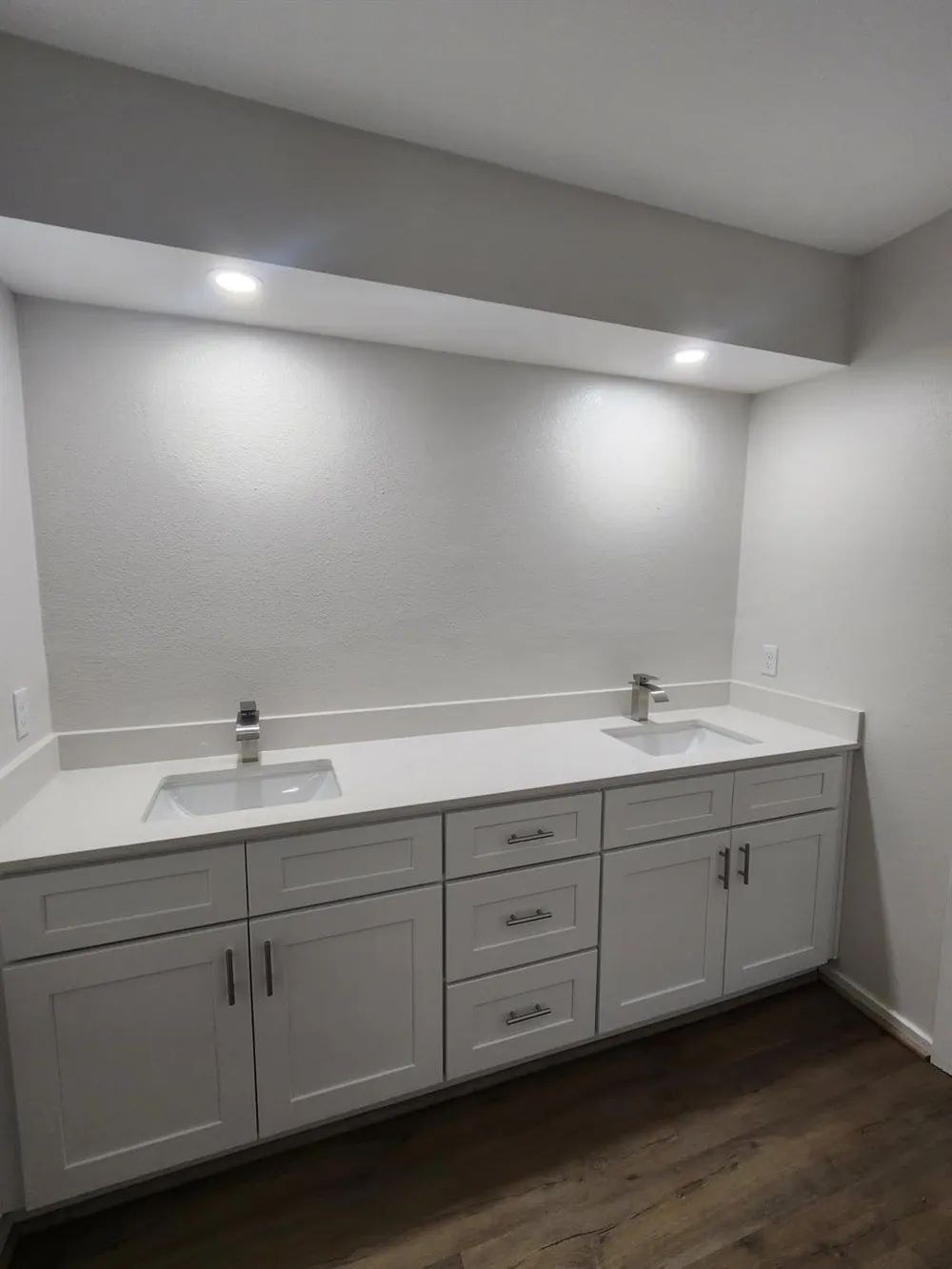 25605 Fm 2100 Road Huffman, TX 77336