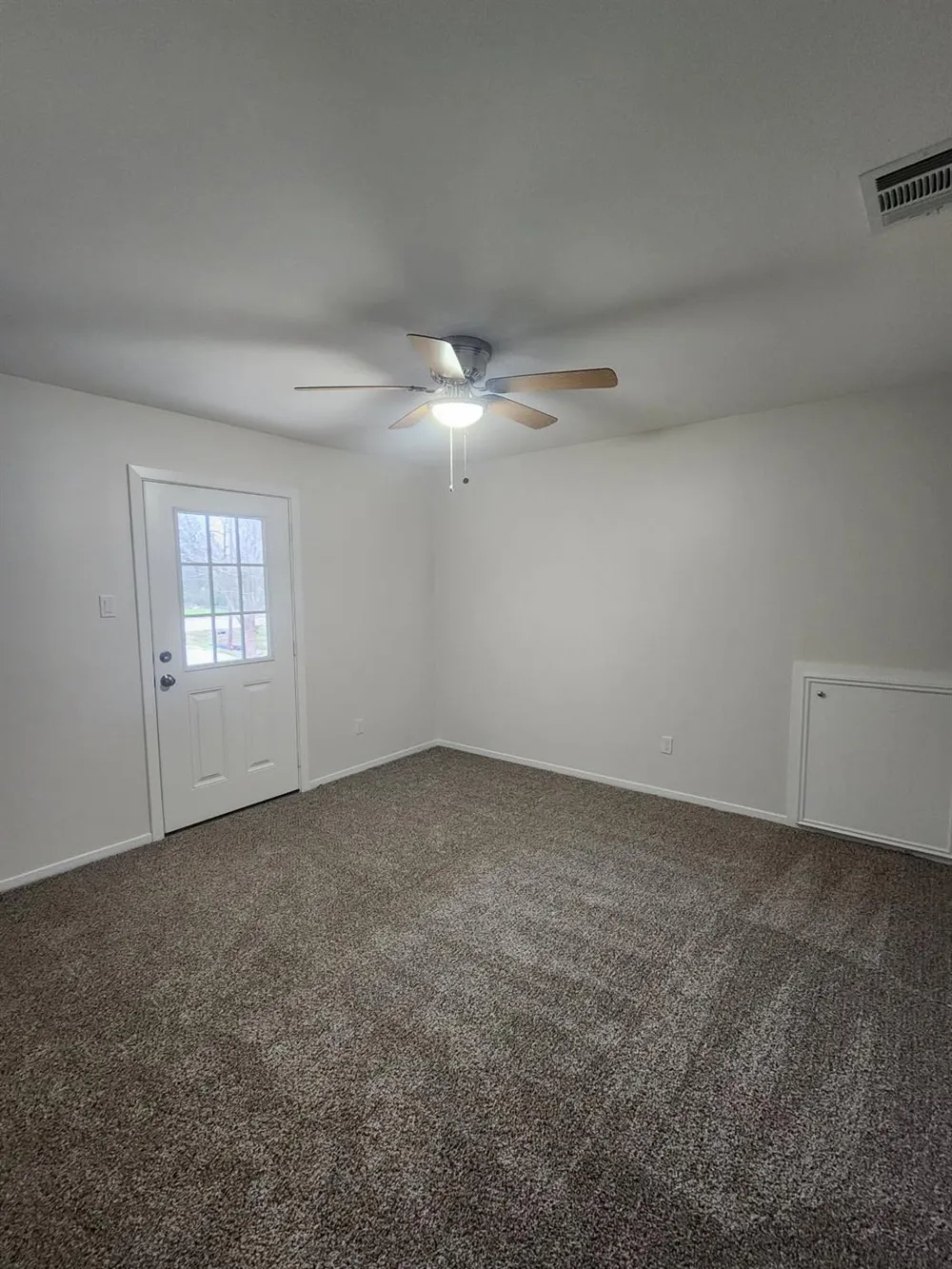 25605 Fm 2100 Road Huffman, TX 77336