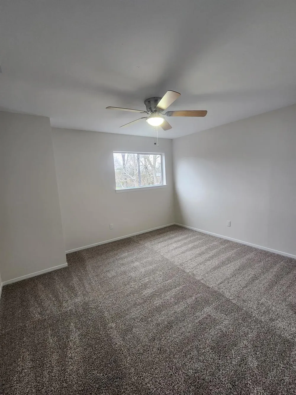 25605 Fm 2100 Road Huffman, TX 77336