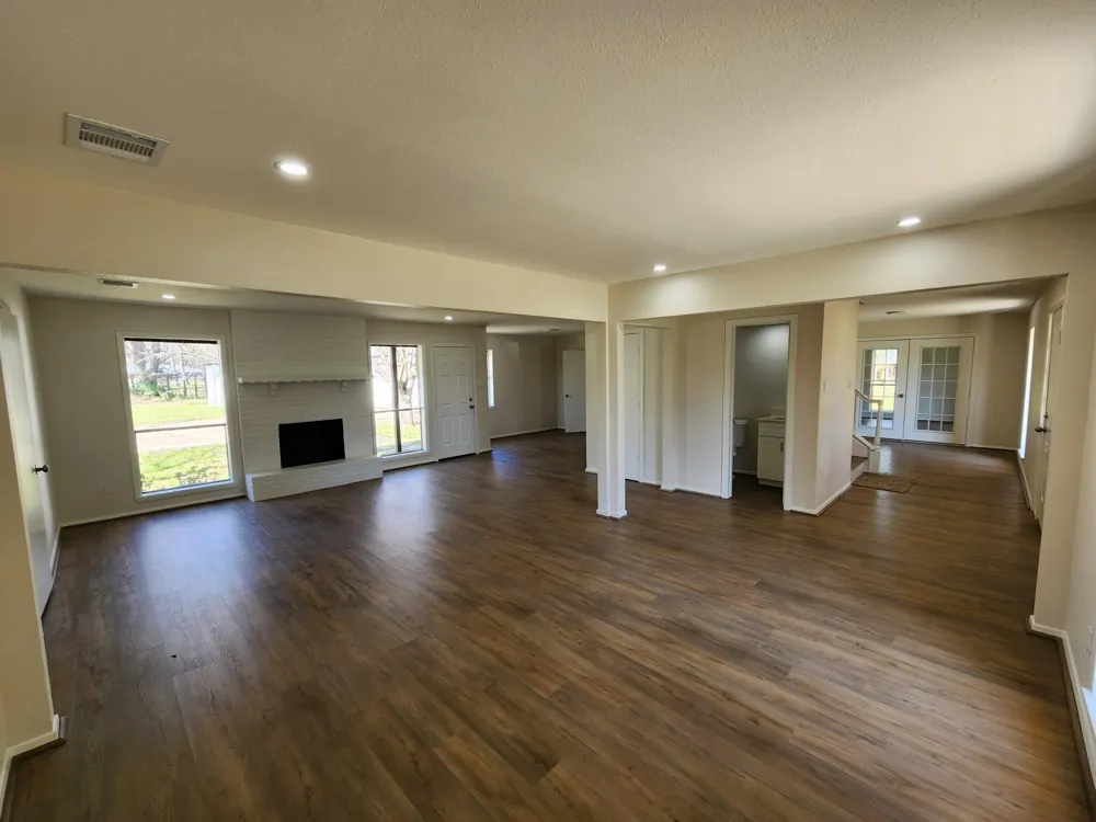 25605 Fm 2100 Road Huffman, TX 77336