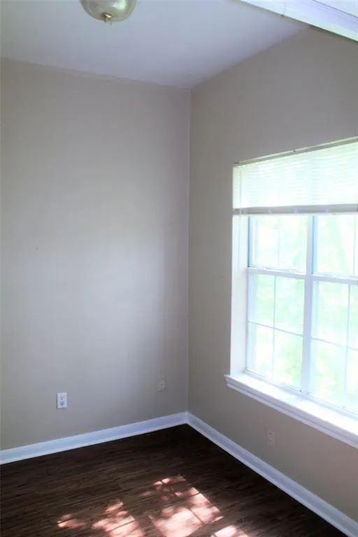 1616 Avenue #6 Huntsville, TX 77340