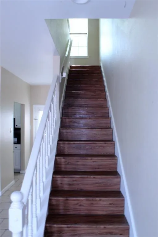1616 Avenue #6 Huntsville, TX 77340