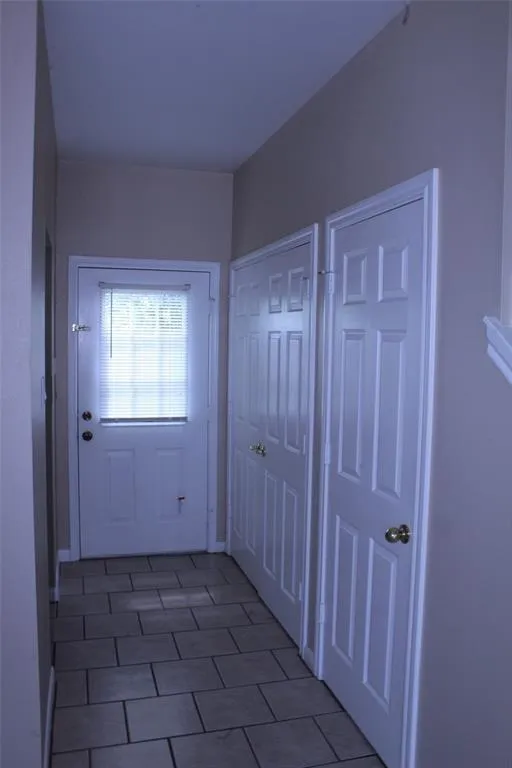 1616 Avenue #6 Huntsville, TX 77340