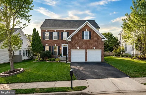 1603 CHICKASAW PLACE NE