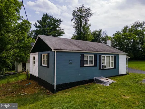 494 CHAPEL ROAD