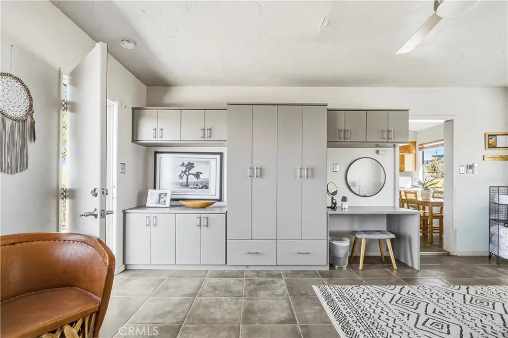 7025 Park Boulevard Joshua Tree, CA 92252