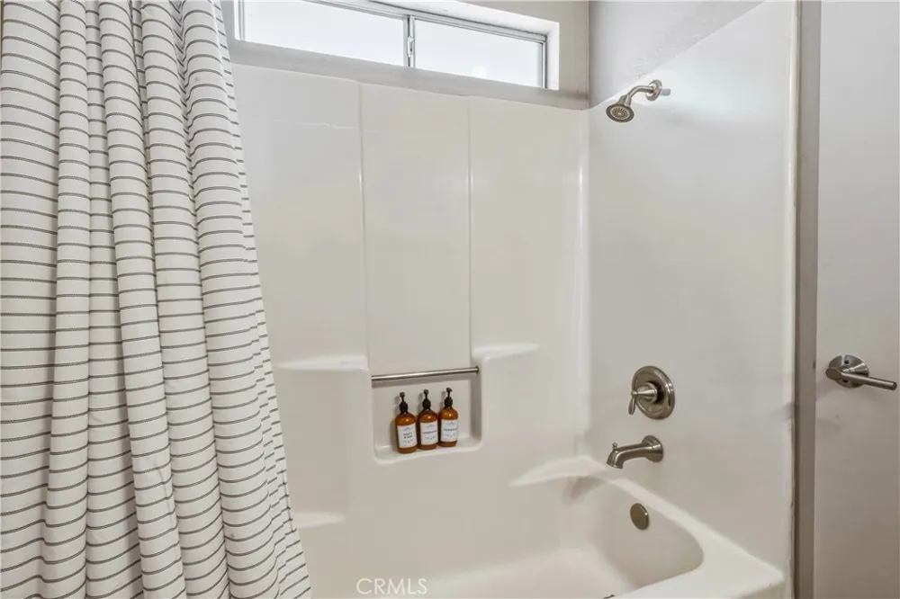 7025 Park Boulevard Joshua Tree, CA 92252