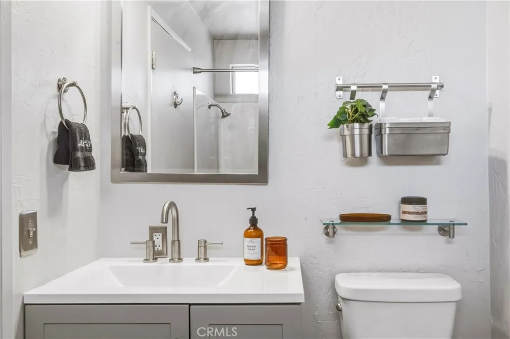 7025 Park Boulevard Joshua Tree, CA 92252