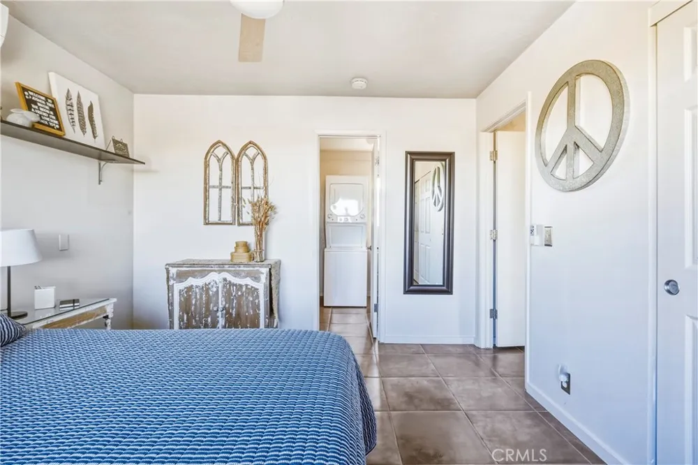 7025 Park Boulevard Joshua Tree, CA 92252