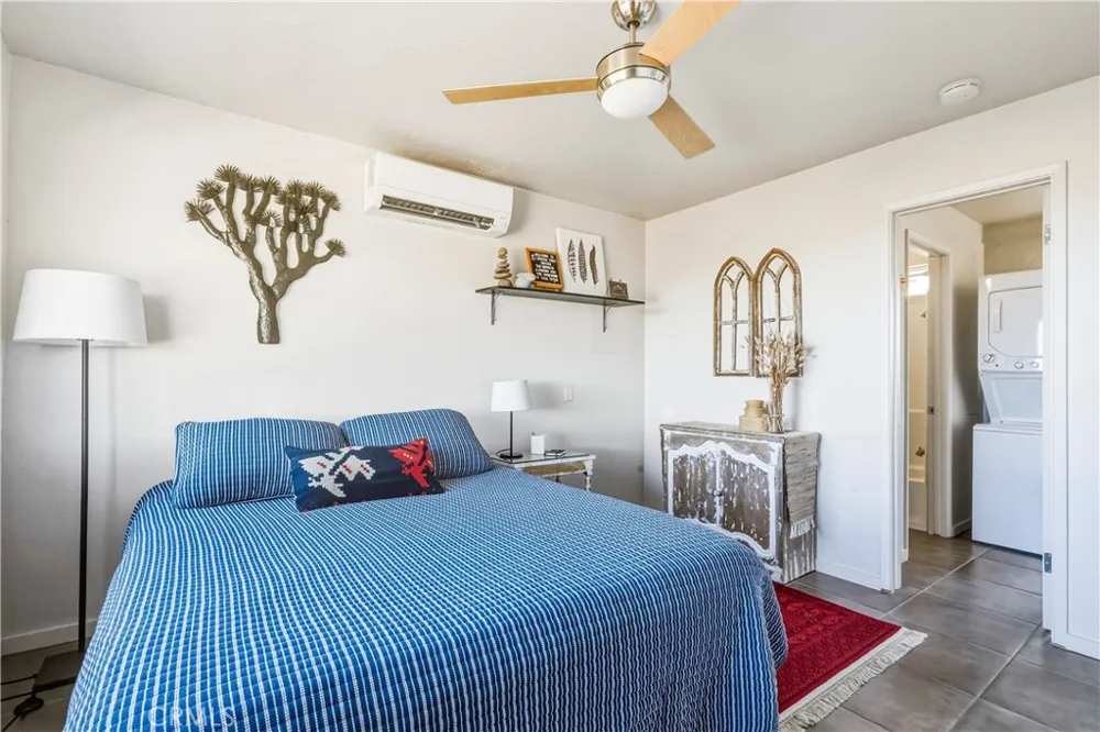 7025 Park Boulevard Joshua Tree, CA 92252