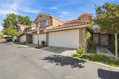 28127 Bobwhite Circle #98