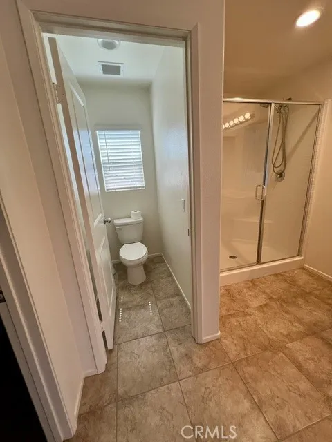 264 Tanglewood Drive Calimesa, CA 92320