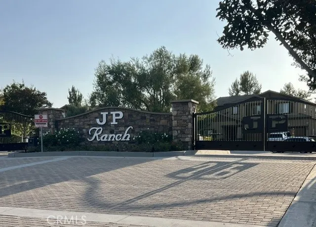 264 Tanglewood Drive Calimesa, CA 92320