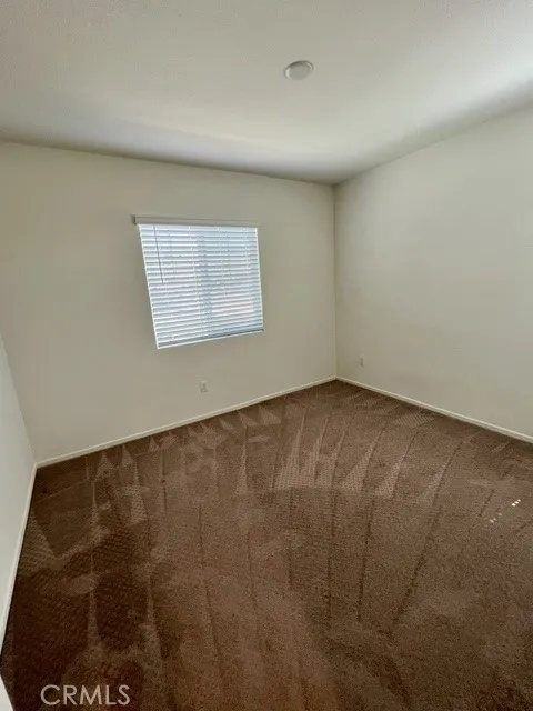 264 Tanglewood Drive Calimesa, CA 92320