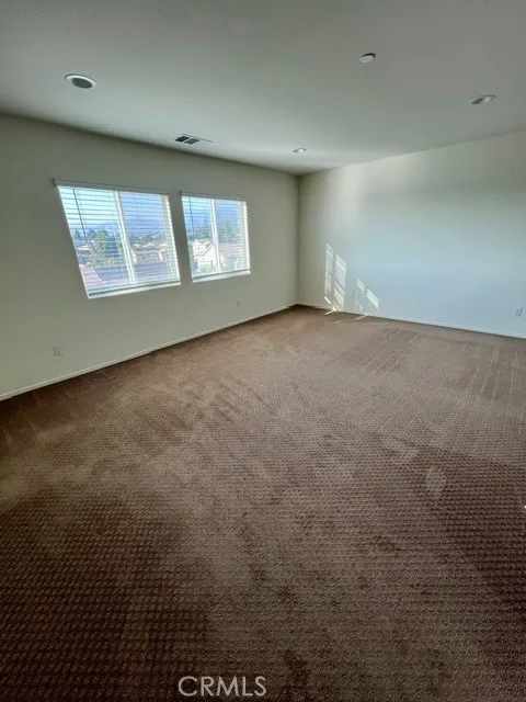 264 Tanglewood Drive Calimesa, CA 92320