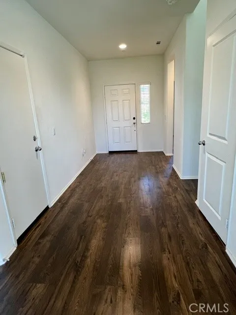 264 Tanglewood Drive Calimesa, CA 92320