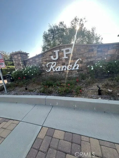 264 Tanglewood Drive Calimesa, CA 92320