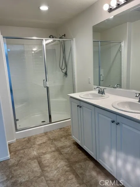 264 Tanglewood Drive Calimesa, CA 92320