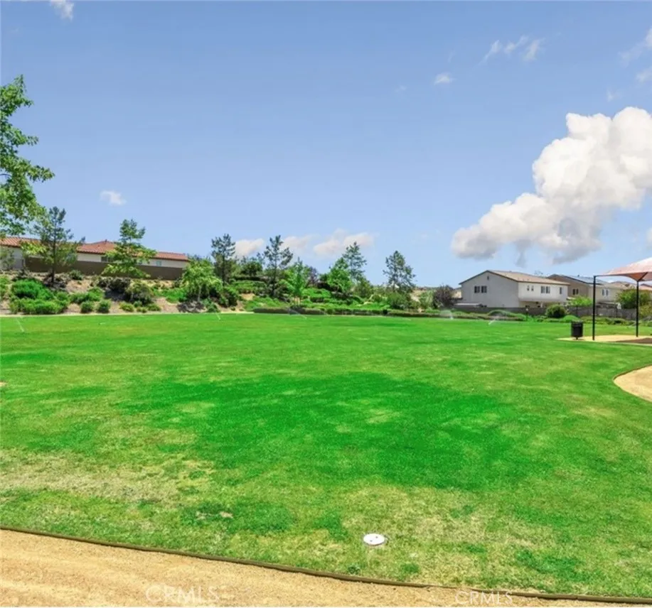 264 Tanglewood Drive Calimesa, CA 92320