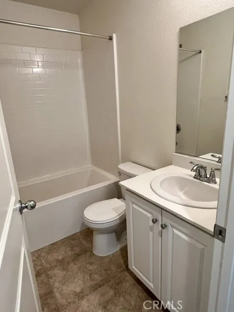 264 Tanglewood Drive Calimesa, CA 92320