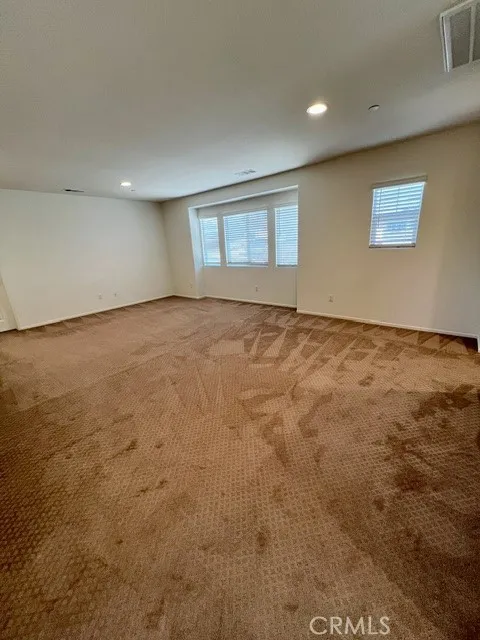 264 Tanglewood Drive Calimesa, CA 92320