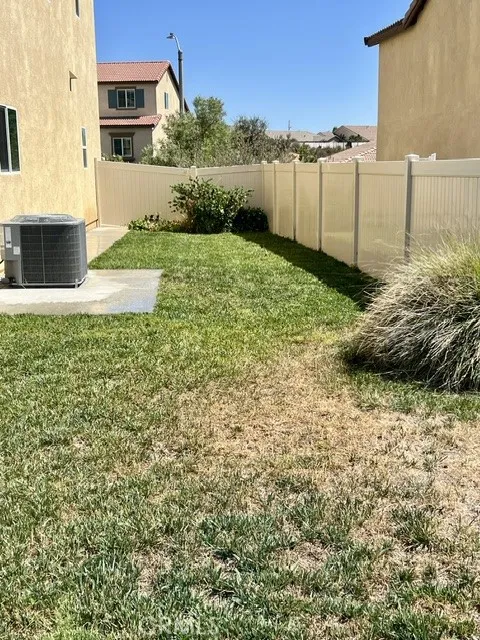 264 Tanglewood Drive Calimesa, CA 92320