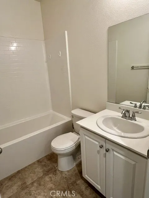 264 Tanglewood Drive Calimesa, CA 92320