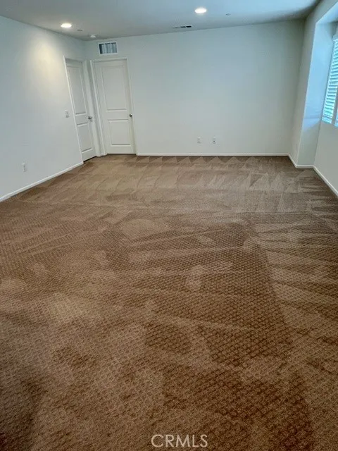 264 Tanglewood Drive Calimesa, CA 92320