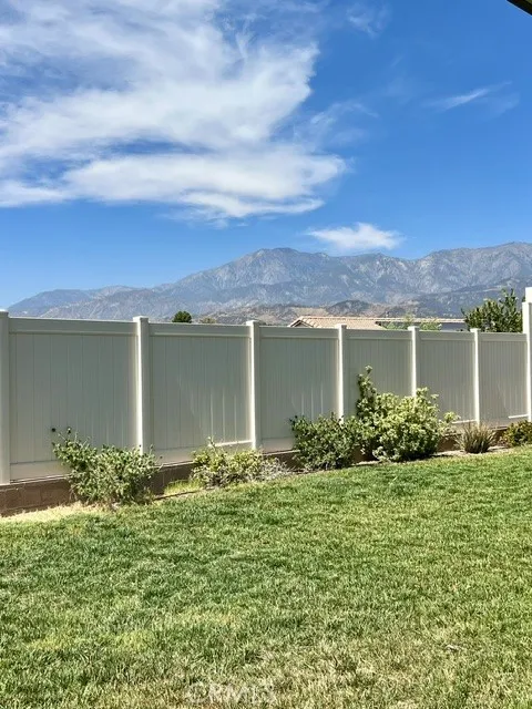264 Tanglewood Drive Calimesa, CA 92320