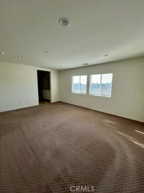 264 Tanglewood Drive Calimesa, CA 92320