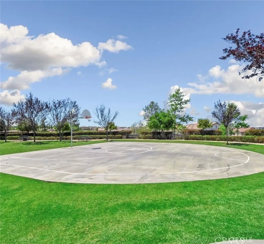 264 Tanglewood Drive Calimesa, CA 92320