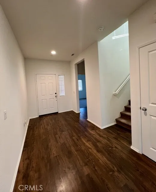 264 Tanglewood Drive Calimesa, CA 92320