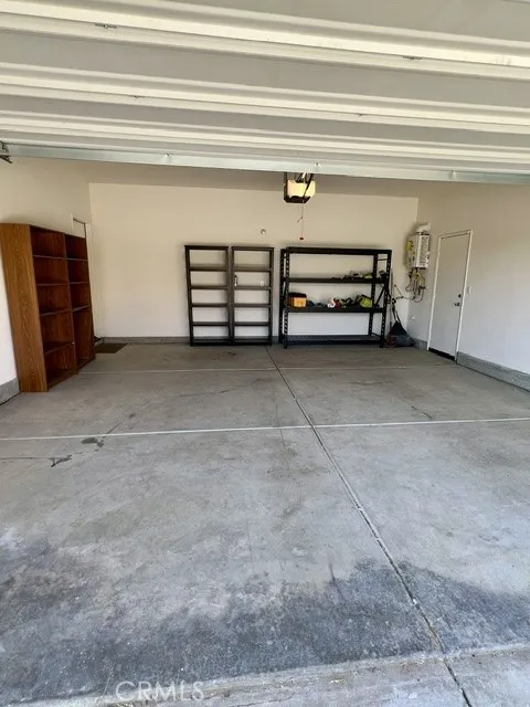 264 Tanglewood Drive Calimesa, CA 92320