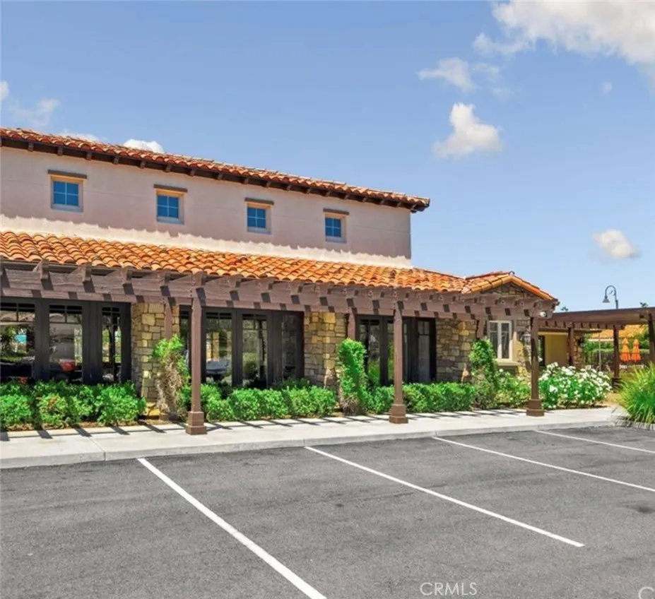 264 Tanglewood Drive Calimesa, CA 92320