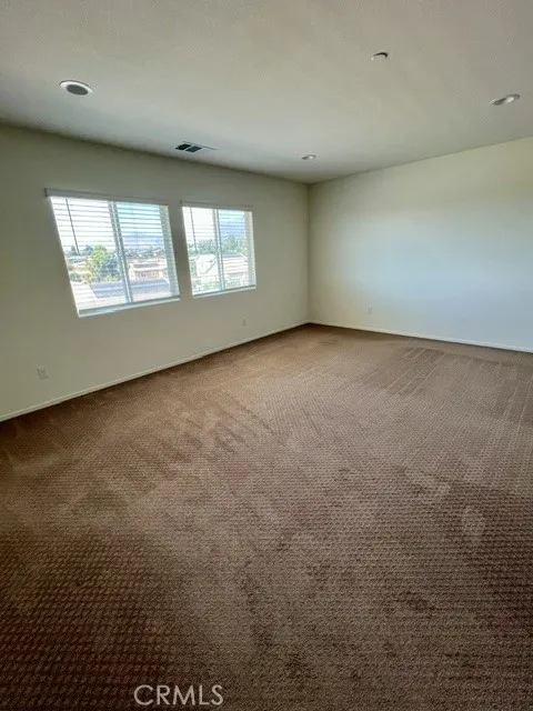 264 Tanglewood Drive Calimesa, CA 92320