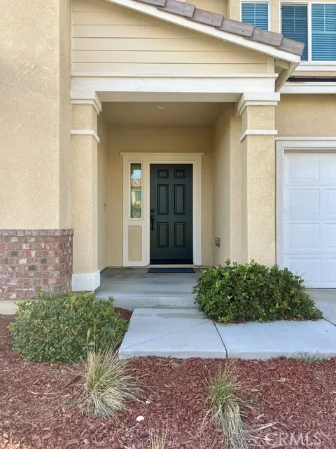 264 Tanglewood Drive Calimesa, CA 92320