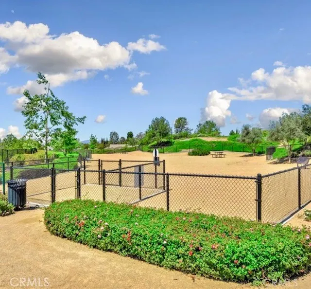 264 Tanglewood Drive Calimesa, CA 92320