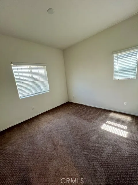 264 Tanglewood Drive Calimesa, CA 92320