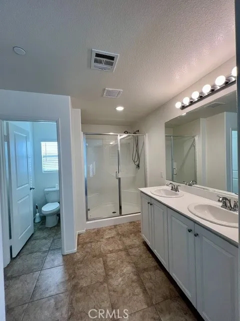 264 Tanglewood Drive Calimesa, CA 92320